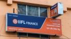 IIFL Finance Q2 FY27 Profit Surges 103.7% to ₹766.4 Crore as Net Interest Income Rises 50.2% iifl-finance-q2-fy27_1792129063662378988.webp