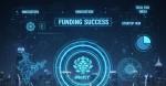 ImagiNxt 2026 & MeitY Startup Hub Partner for Mumbai Tech Fest imaginxt-2026-meit_1770627352891448782.webp