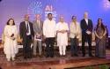 India-AI Impact Summit 2026: Charting India’s Responsible AI Future india-ai-impact-summ_177106873223426837.webp