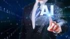 India AI Skilling Initiative Builds Creative Talent Pipeline india-ai-skilling-in_1786794454393731955.webp
