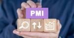 India August PMI Shows Services Recovery as Manufacturing Growth Slumps india-august-pmi-sho_1787319535561638013.webp