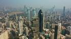 India Business Announcements Reshaping Economy in 2026 india-business-annou_1777889213805972630.webp