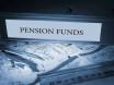 India Courts Global Pension, Wealth Funds for Infra india-courts-global_1783342241671668271.webp