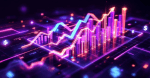 India Earnings Season: Winners, Losers & Market Signals india-earnings-seaso_1777882712575336280.webp