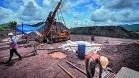 India Energy Infrastructure: Cutting Import Dependence india-energy-infrast_1783170197665607039.webp