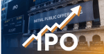India IPO Boom 2026: Opportunities & Investor Risks india-ipo-boom-2026_1777967830824948144.webp