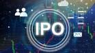 India IPO Pipeline: Biggest Public Issues to Watch in H2 india-ipo-pipeline_1782217545316381482.webp
