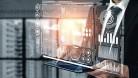 India IT Spending to Reach ₹14.7 Lakh Crore in 2026 as AI, Cloud and Cybersecurity Demand Grows india-it-spending-to_1792475754868570327.webp