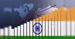 India Manufacturing and Services PMI Data Due This Week india-manufacturing_1785766036288470492.webp