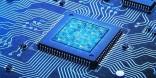India May Partner With Taiwan, Singapore Institutes for Semiconductor Talent india-may-partner-wi_179125795051430741.webp