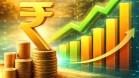 India Private-Sector Activity Hits Four-Month High in October as Composite PMI Rises to 56.7 india-private-sector_1792817899916724925.webp