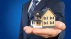 India Real-Estate Investment Hits Record $9.5 Billion in Q3 2026 on Data Centre Demand india-real-estate-in_1790686876632089802.webp