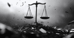 India Regulatory Shifts: Compliance vs Ease of Business india-regulatory-shi_1777892785687206399.webp