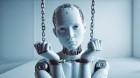 India Set to Introduce Landmark AI Regulation Bill for Ethical and Responsible Innovation india-set-to-introdu_1764941247146404492.webp
