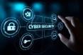 India Set to Launch National Cybersecurity Guidelines Amid Rise in AI-Powered Cyberattacks india-set-to-launch_1765026097591235801.webp