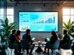 India Startup Funding Slowdown: Correction or Crisis india-startup-fundin_1777977514411073366.webp