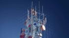 India Telecom Equipment Market Projected to Reach $50 Billion by FY32 on 5G Growth india-telecom-equipm_1791862894946184852.webp