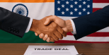 India-US Trade Deal Talks Gain Pace Before Tariff Deadline india-us-trade-deal_1782292312753999754.webp