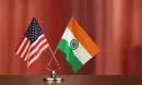 India-US Trade Deal Enters Final Negotiation Stage india-us-trade-deal_1782810616168585044.webp