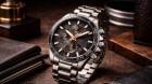 India Watch Market Heads Toward ₹71,000 Crore as Premiumisation Accelerates india-watch-market-h_1788887780442875148.webp