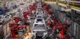 Indian Automobile Industry Structure: A Complete Guide indian-automobile-in_1781510538846398068.webp