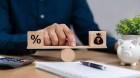 Indian Banks’ Dollar Bond Issuance Crosses $10 Billion Since RBI Swap Window Opened indian-banks-doll_1787670142477180672.webp