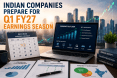 Indian Companies Prepare for Q1 FY27 Earnings Season Amid Growth Expectations and Market Focus indian-companies-pre_1784545208898531387.webp
