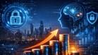Indian Firms Raise Cybersecurity Spend on AI Threats indian-firms-raise-c_1783341675638399987.webp