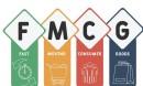 Indian FMCG Industry Structure: A Complete 2026 Sector Guide indian-fmcg-industry_1781956050858243100.webp
