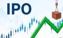 Indian IPO Process: From DRHP to Listing Day Complete 2026 Guide indian-ipo-process_1781945298689836551.webp