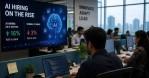 Indian IT Firms Increase Recruitment for AI and GenAI Specialists Amid Rising Enterprise Demand indian-it-firms-incr_1784707868985025279.webp
