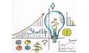Indian Startup Funding Stages A Founder's Complete 2026 Guide indian-startup-fundi_1781860139284040945.webp