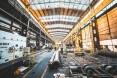 Indian Steel Industry: Major Players and Capacity 2026 Guide indian-steel-industr_1781860556517174226.webp