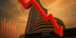 Indian Stock Market Ends Lower as IT, Auto Stocks Drag indian-stock-market_1782809901148267455.webp