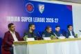 Indian Super League Clubs Take Control of Sponsorship and Broadcasting Commercial Rights indian-super-league_1784895867394648435.webp