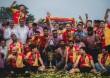 Indian Super League to Relaunch on September 4 with Clubs Controlling Commercial Operations indian-super-league_1784896952441810509.webp
