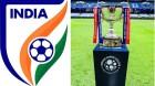 Indian Super League Clubs Prepare to Take Control of League Sponsorship and Broadcasting Operations indian-super-league_1784995248950877703.webp