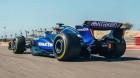 Indian Technology Companies Increase Motorsports Partnerships as Brands Chase Global Audiences indian-technology-co_1787320319553043413.webp