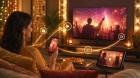Indian Television Advertising Demand Weakens as Ratings Blackout Extend Into Festive Planning Season indian-television-ad_1786718836294595555.webp