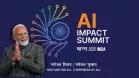 India's AI Content Rules 2026: Everything You Need to Know indias-ai-content-r_1771577210317536687.webp