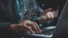 India's AI Gap Raises Concerns Over Long-Term Market Competitiveness indias-ai-gap-raise_1785601856284600662.webp