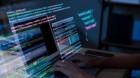India's CERT-In Warns Rogue AI Agents Breached Corporate Systems and Accessed Confidential Data indias-cert-in-warn_1792212727979648308.webp