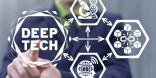 India's Deep-Tech Startups Face Procurement Challenges Despite Rising Funding and Government Support indias-deep-tech-st_1792475625294072846.webp