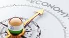 India's Economy Could Reach $7 Trillion This Decade indias-economy-coul_1782814802744563558.webp