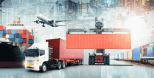 India's Export-Import Trade and Logistics: A Full Guide indias-export-impor_1783426365474761927.webp