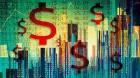 India’s Forex Reserves Surge to Record $740.8 Billion After Heavy Dollar-Deposit Inflows indias-forex-rese_178859912784681688.webp