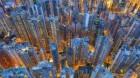 India’s Global Tech Hub Rise Reshaping Digital Economy, indias-global-tec_1778499489516457529.webp