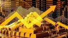 India's Gold Demand Slows Following Tighter Trade Rules indias-gold-demand_1785604557642097888.webp