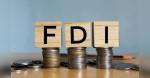 India’s Gross FDI Hits 15-Year High While Net FDI Reaches Five-Year Peak in Q1 FY27 indias-gross-fdi_1791258643626923217.webp