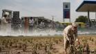 India's Growth Faces Risks from Monsoon and Energy Costs indias-growth-faces_1782378586941457297.webp